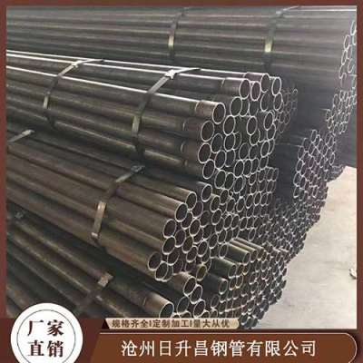 宜良声测管的主要用途