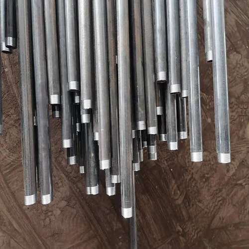 宜良声测管重量是多少？买管必知的计算公式