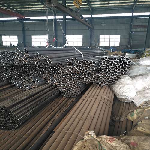 宜良[50声测管规格尺寸]建立中长期去产能有效机制